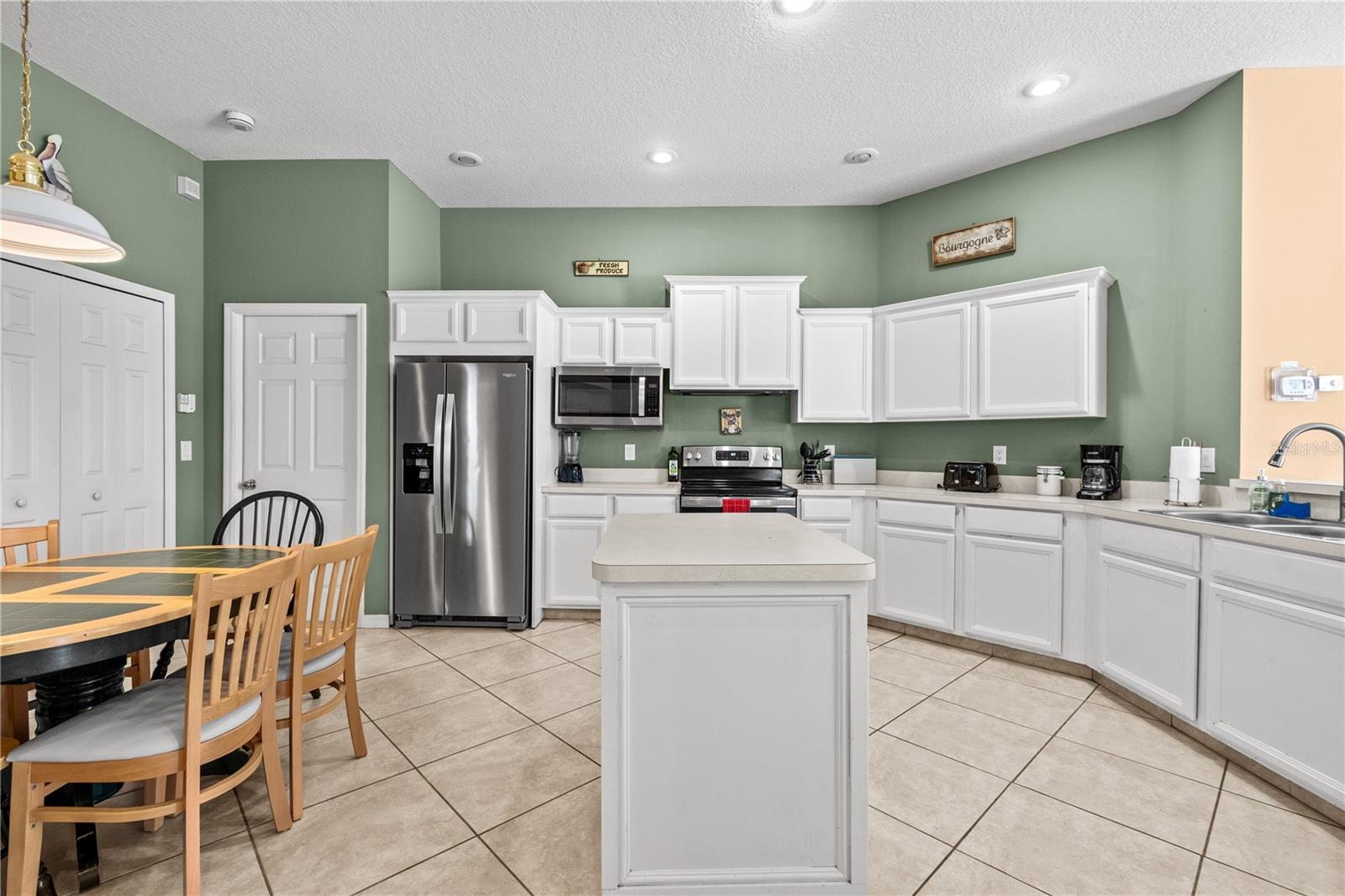 4805 Bookelia, Bradenton, FL 34203