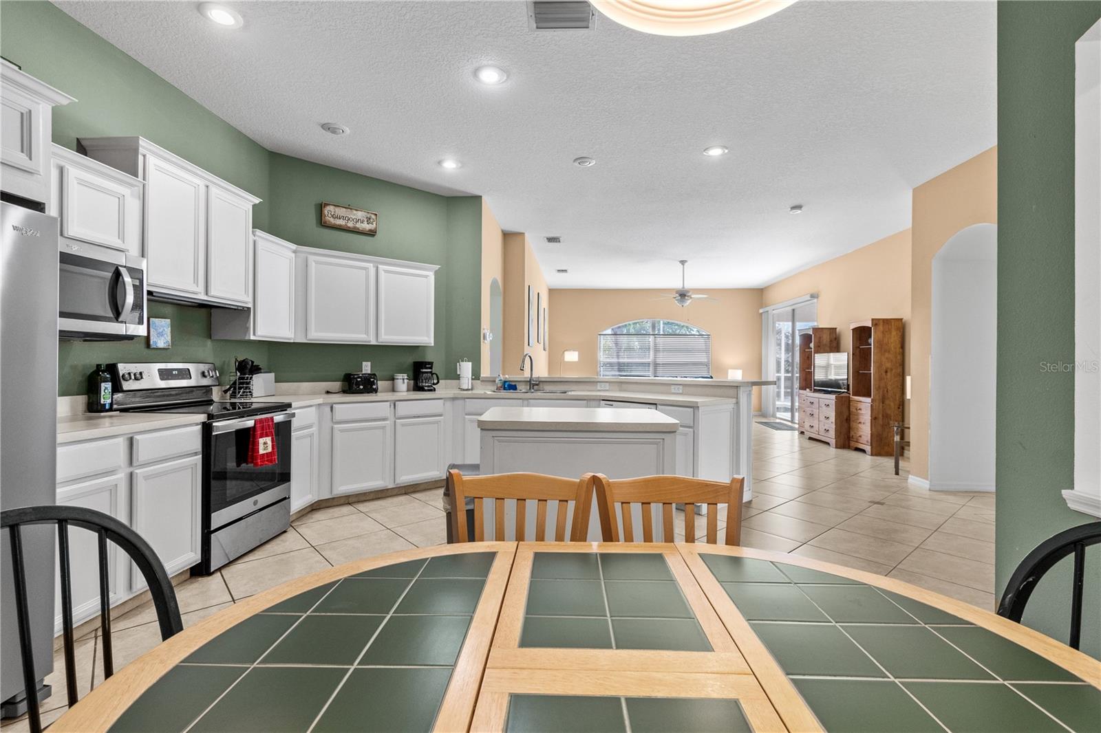 4805 Bookelia, Bradenton, FL 34203