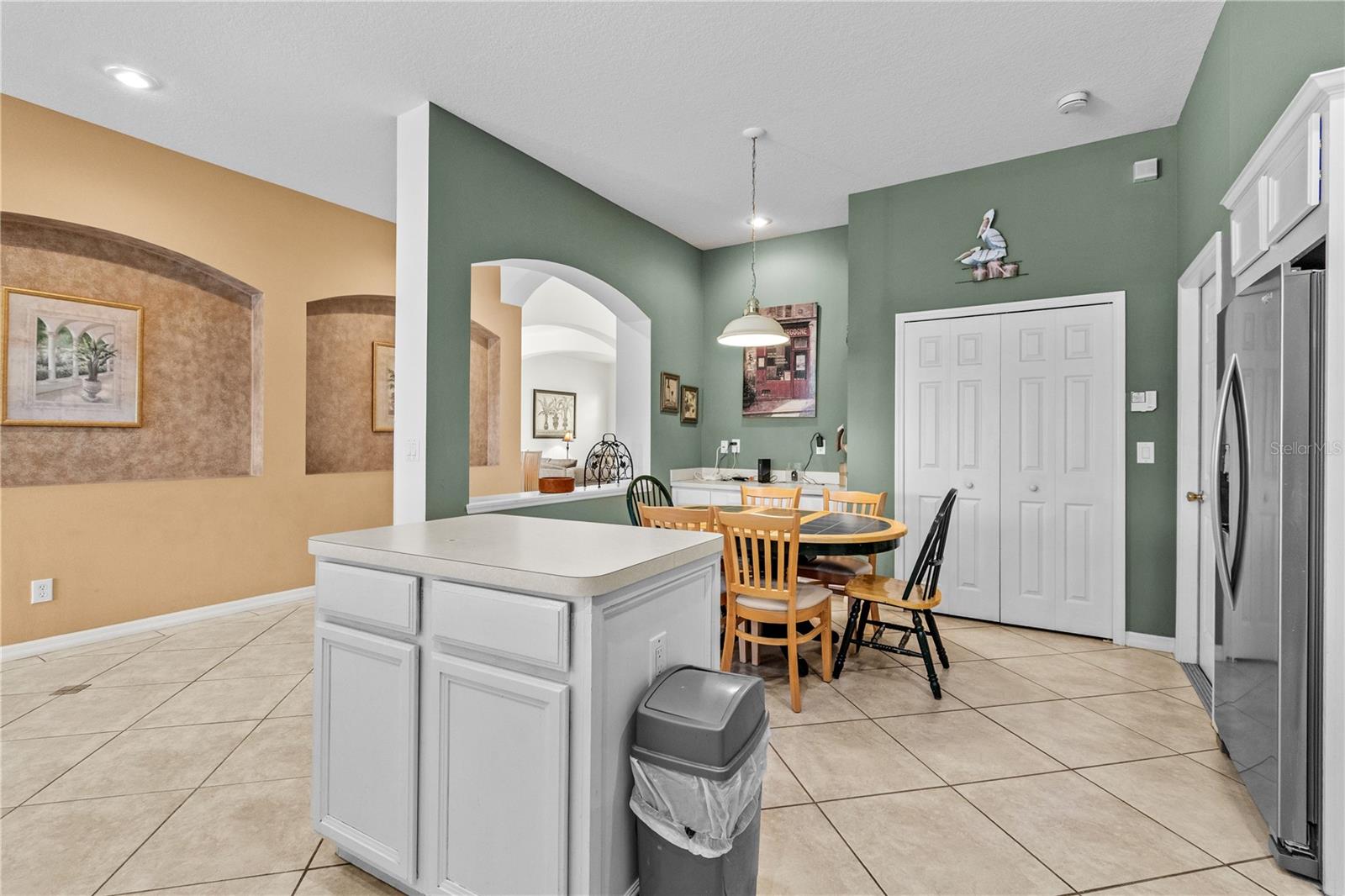 4805 Bookelia, Bradenton, FL 34203