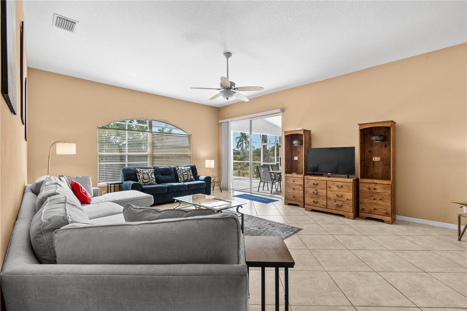 4805 Bookelia, Bradenton, FL 34203