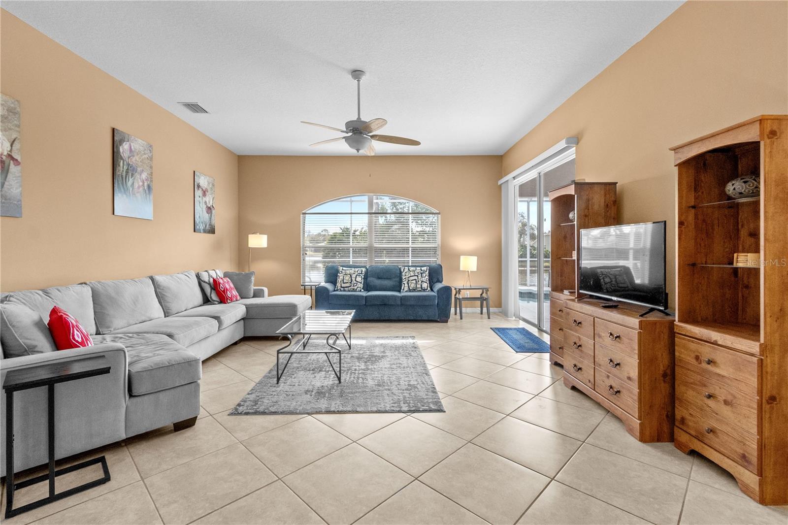 4805 Bookelia, Bradenton, FL 34203