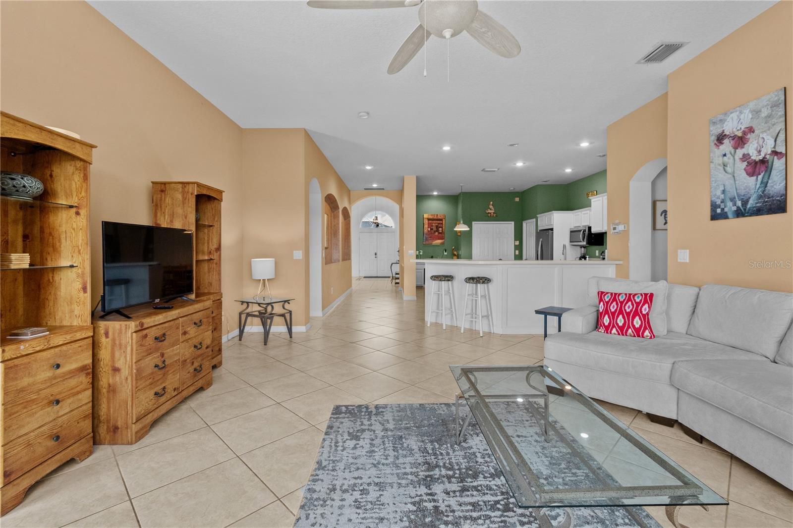 4805 Bookelia, Bradenton, FL 34203