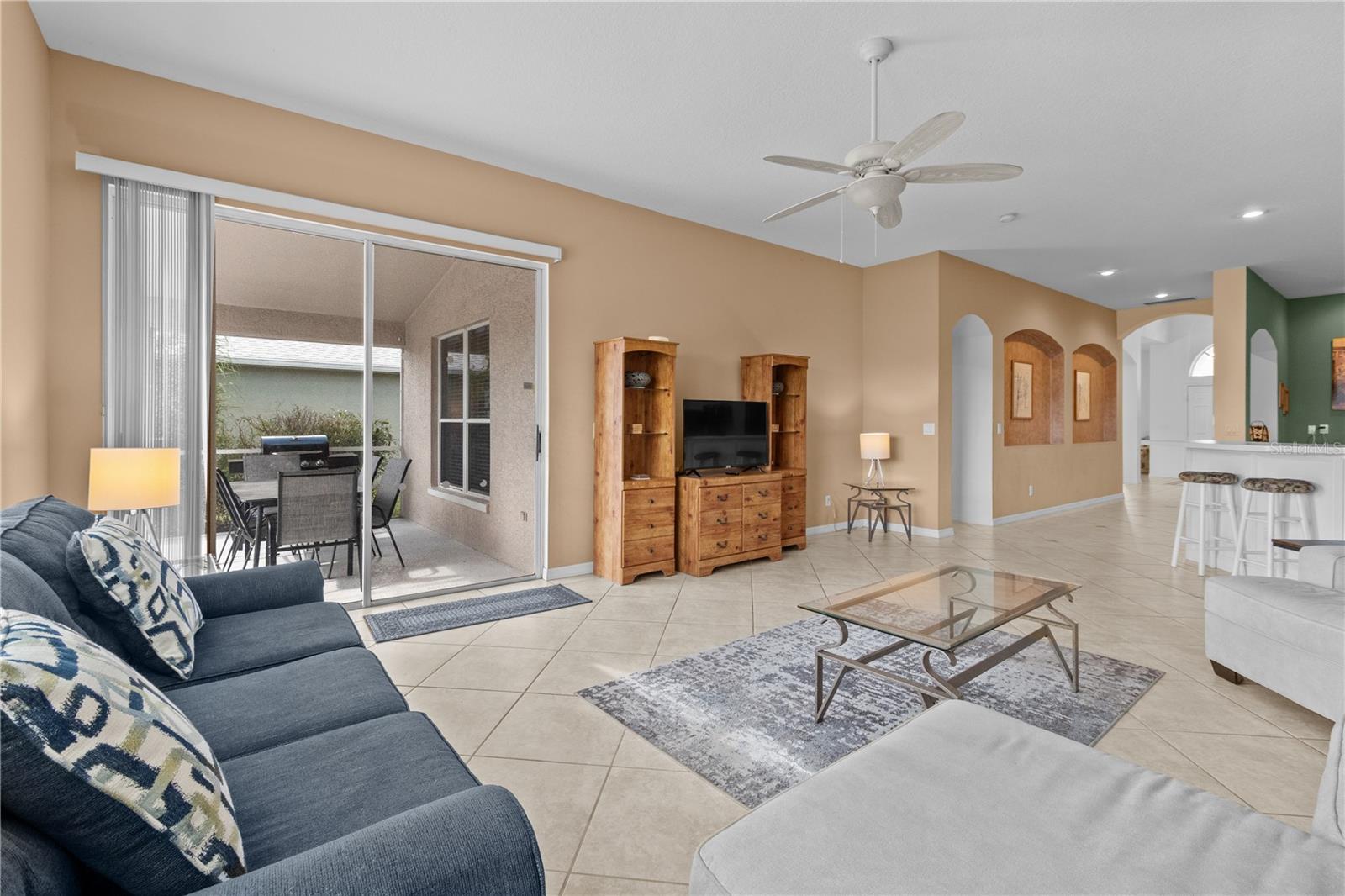 4805 Bookelia, Bradenton, FL 34203