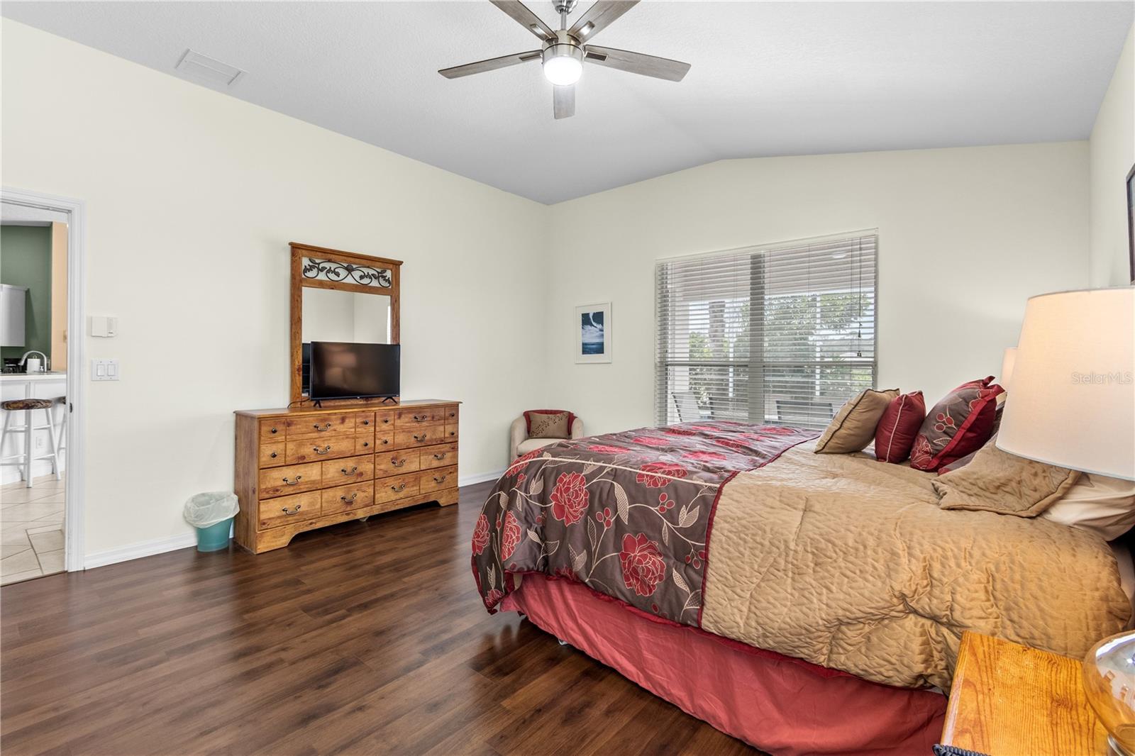 4805 Bookelia, Bradenton, FL 34203