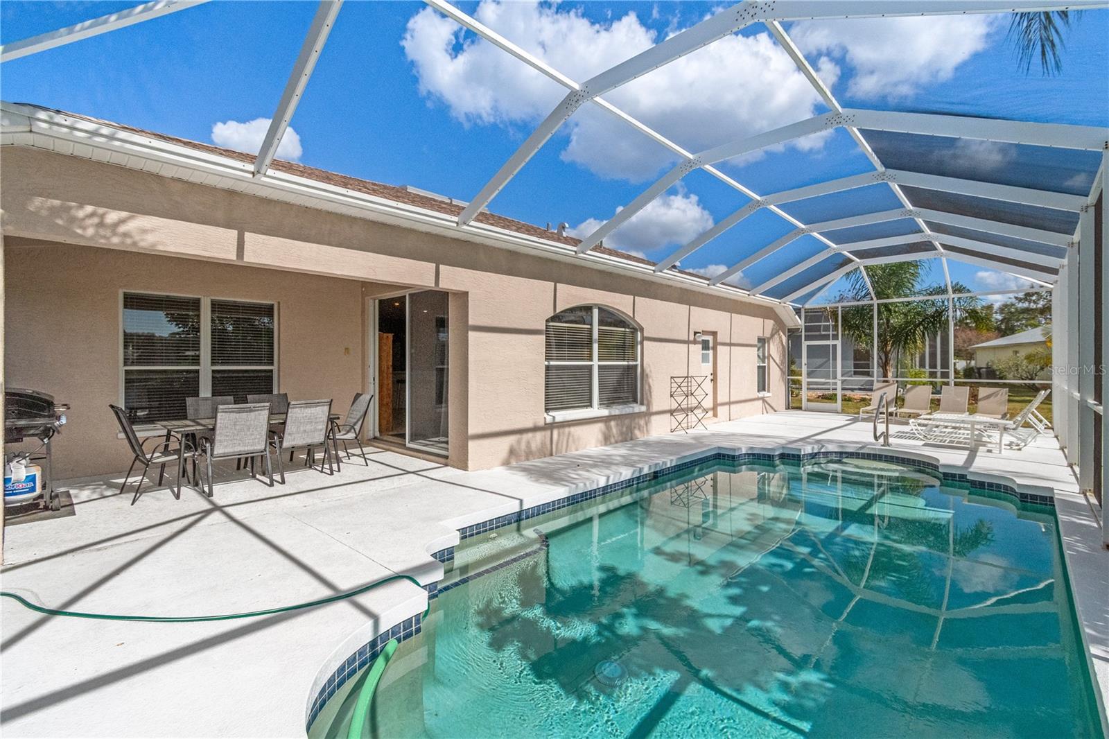 4805 Bookelia, Bradenton, FL 34203