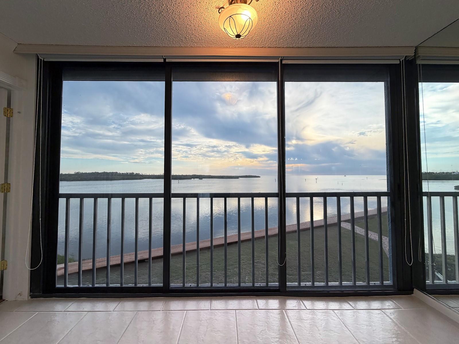 4620 Bay Unit 1122, Port Richey, FL 34668