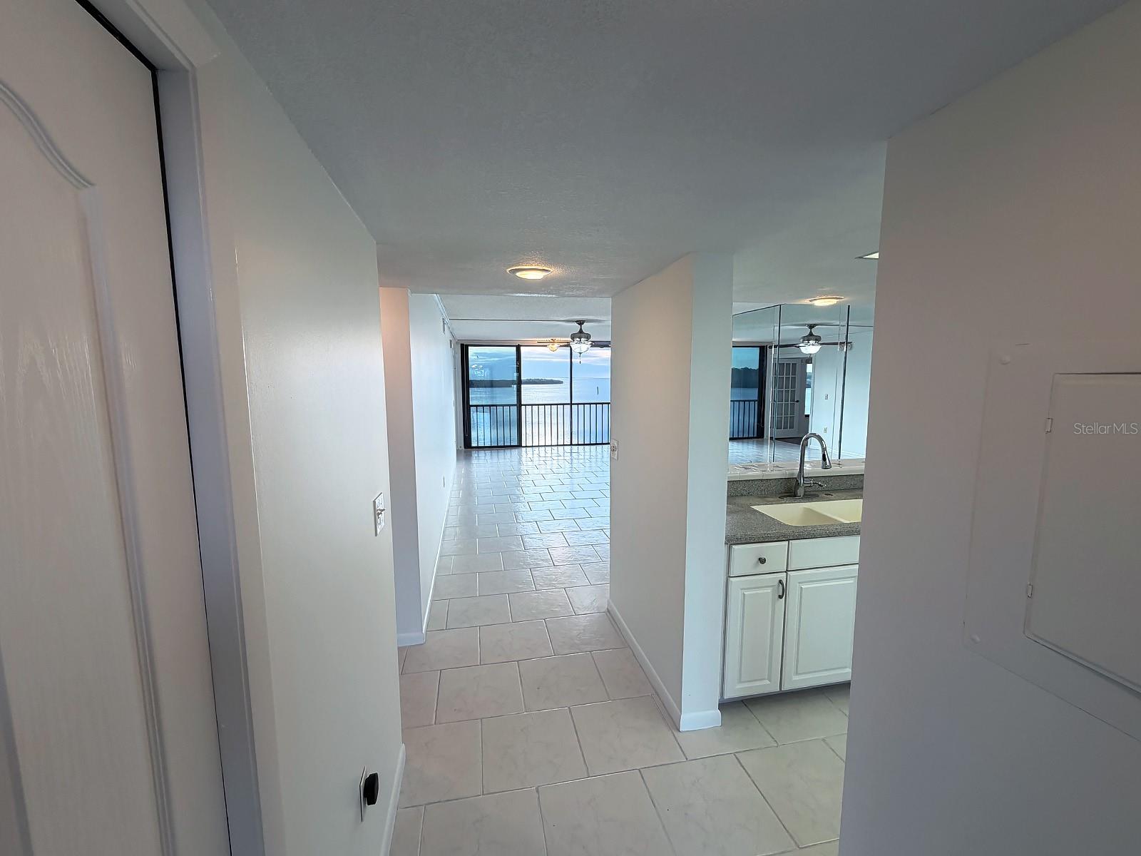 4620 Bay Unit 1122, Port Richey, FL 34668
