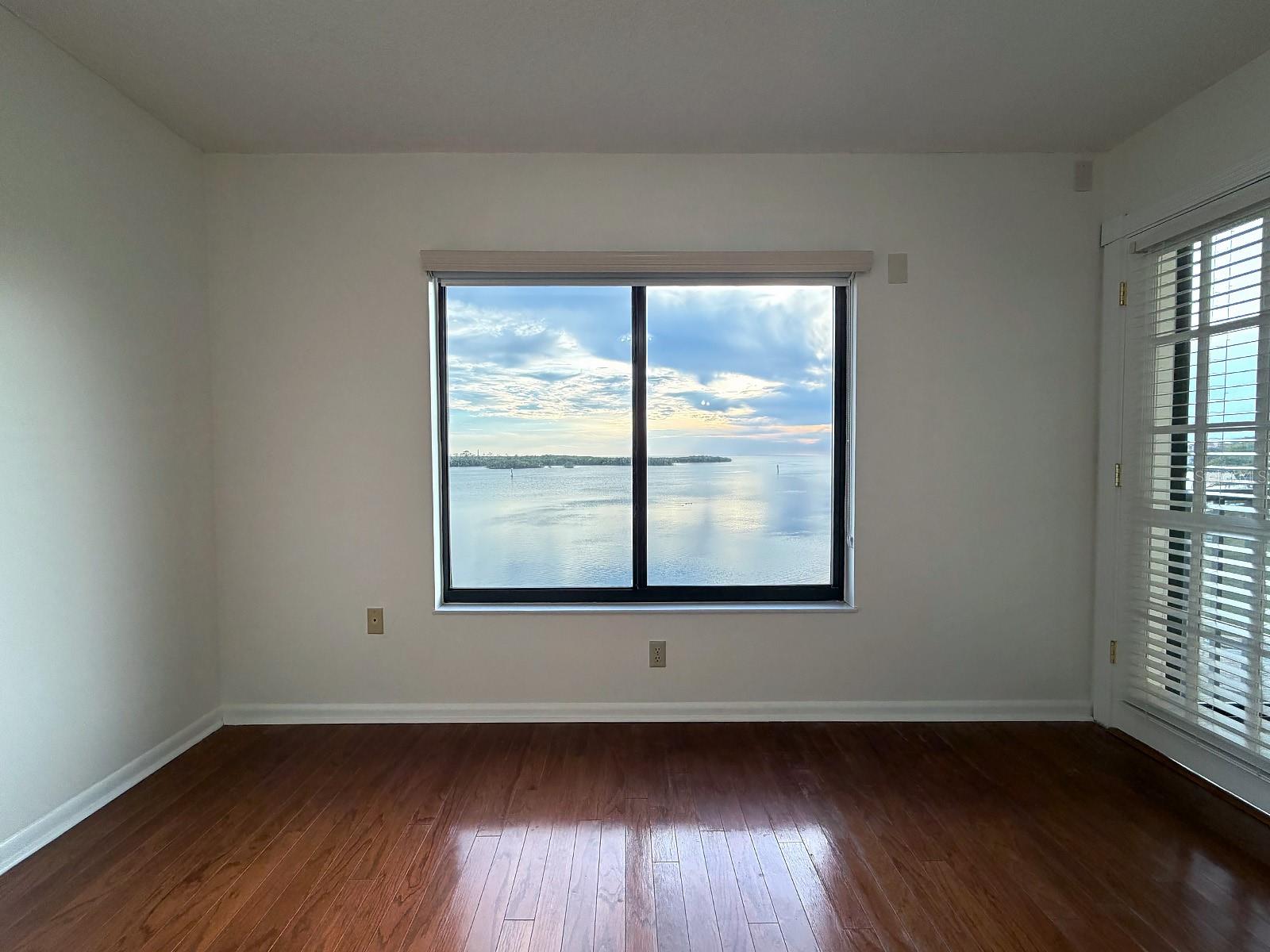 4620 Bay Unit 1122, Port Richey, FL 34668