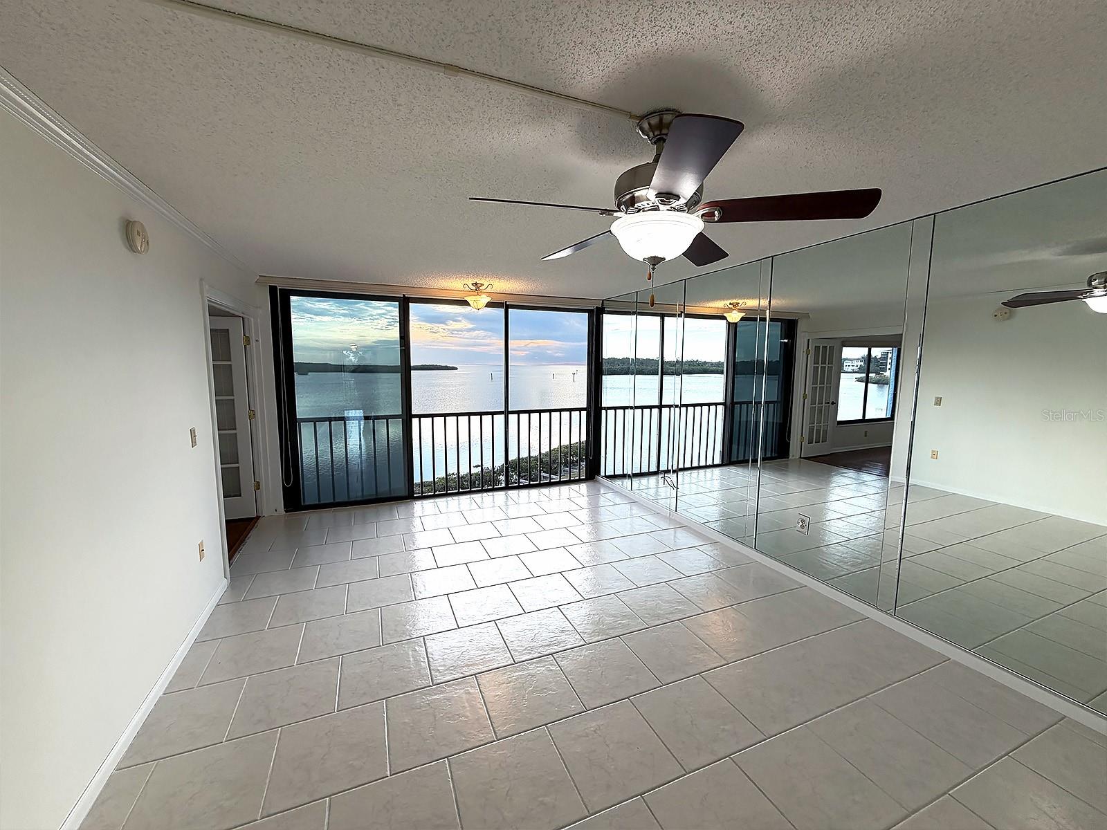 4620 Bay Unit 1122, Port Richey, FL 34668