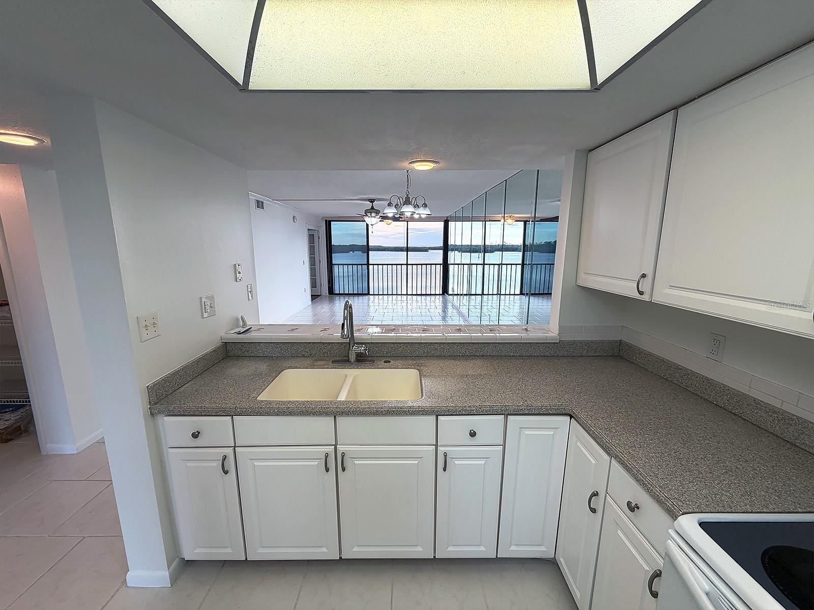 4620 Bay Unit 1122, Port Richey, FL 34668