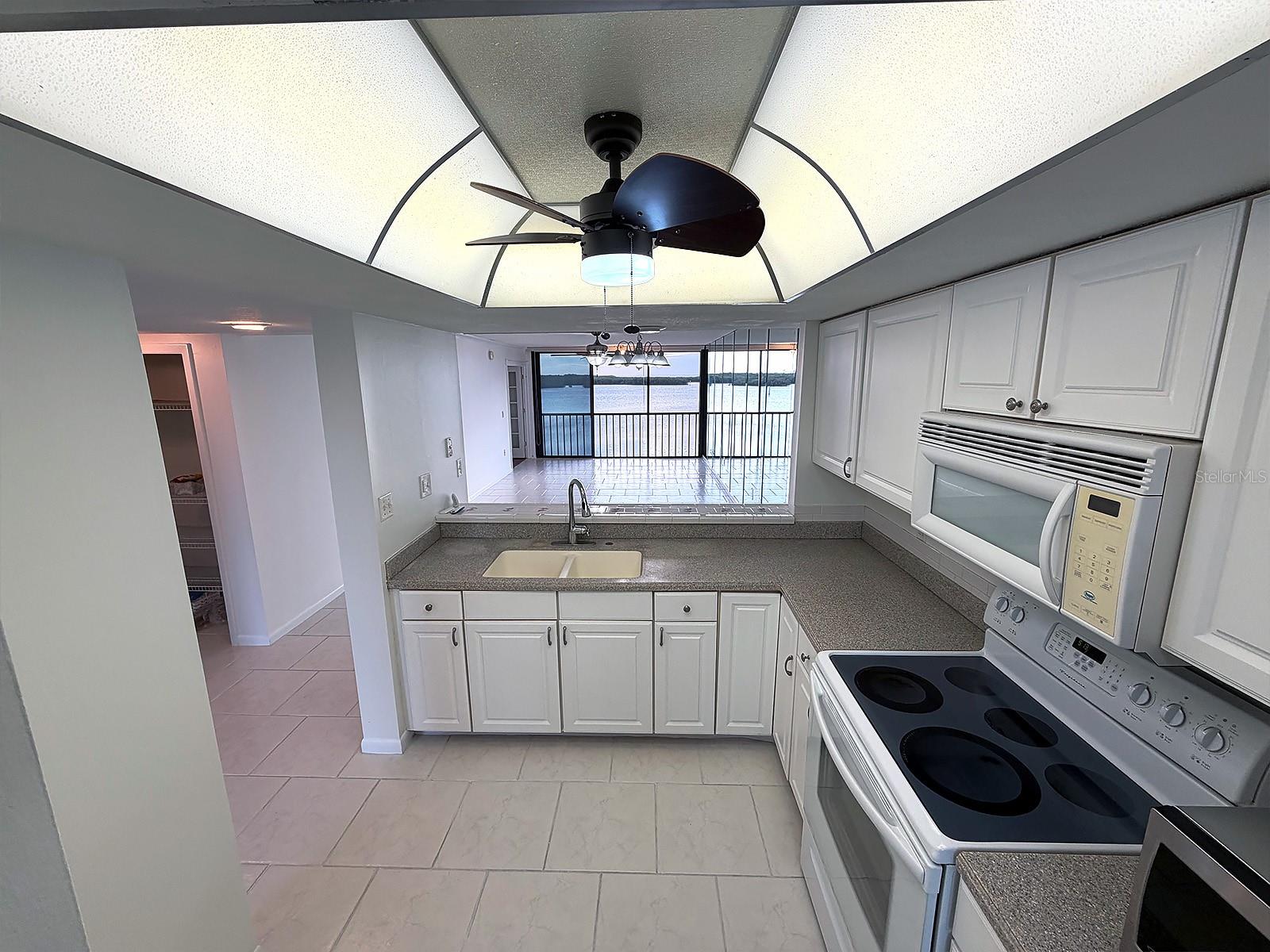4620 Bay Unit 1122, Port Richey, FL 34668