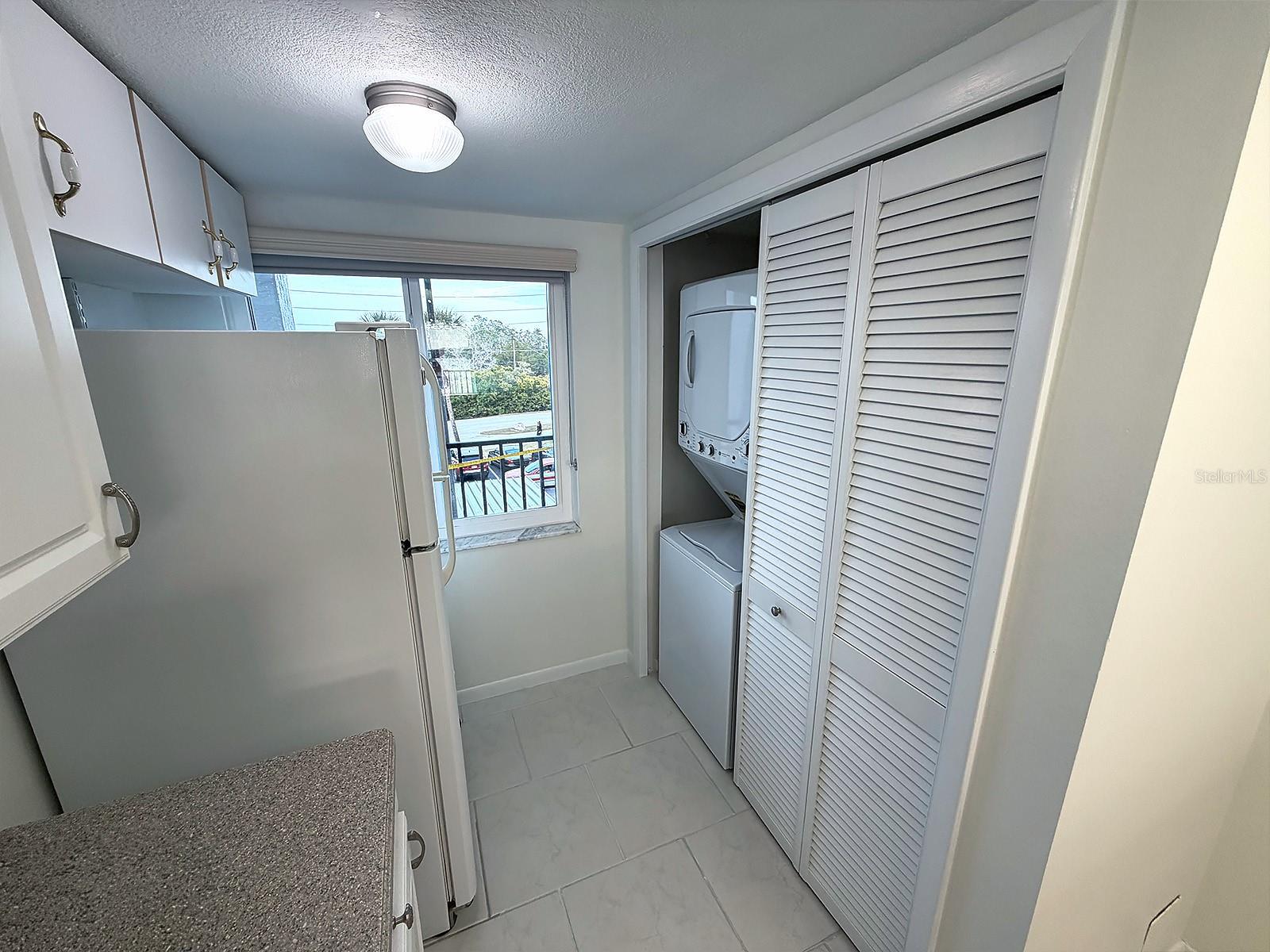 4620 Bay Unit 1122, Port Richey, FL 34668