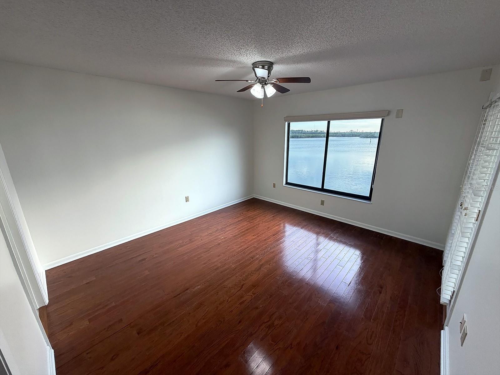 4620 Bay Unit 1122, Port Richey, FL 34668