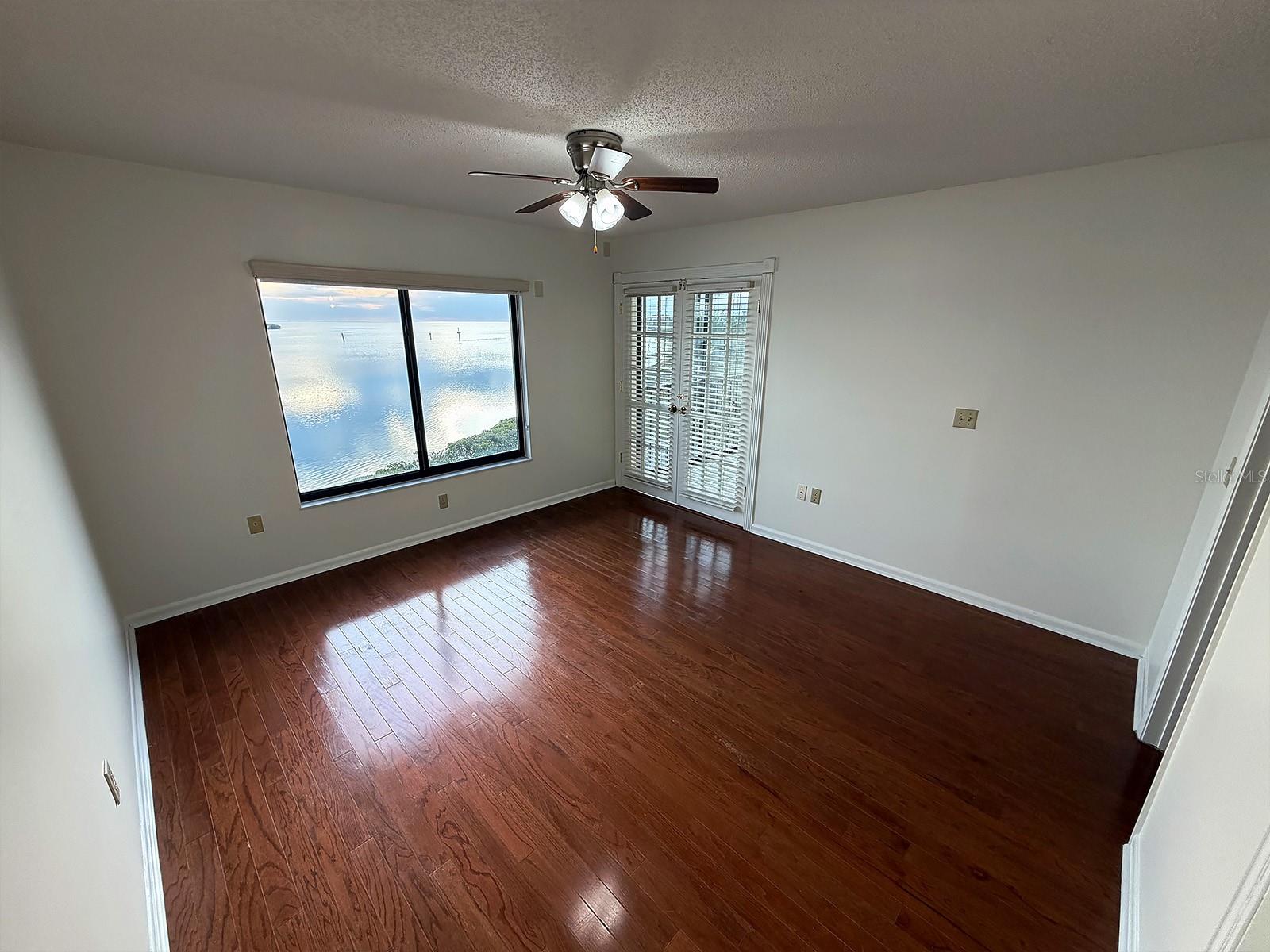 4620 Bay Unit 1122, Port Richey, FL 34668