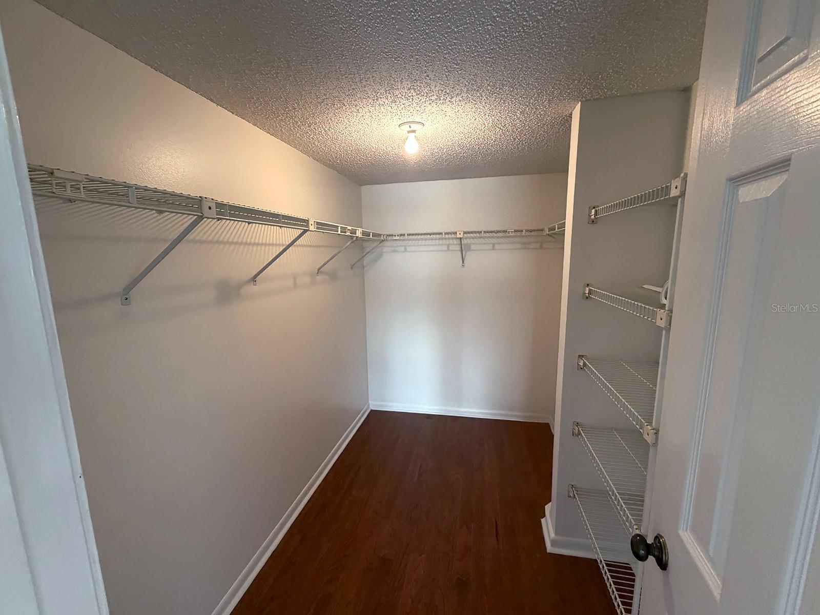 4620 Bay Unit 1122, Port Richey, FL 34668