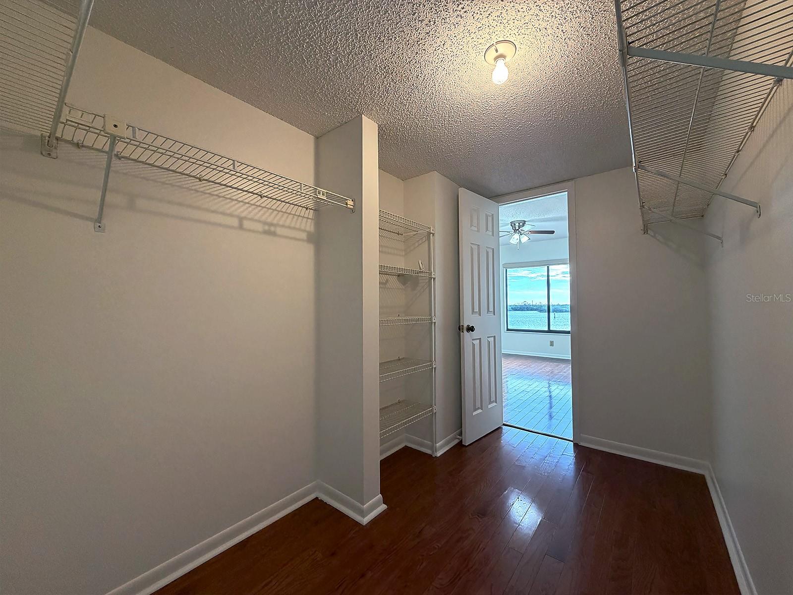 4620 Bay Unit 1122, Port Richey, FL 34668