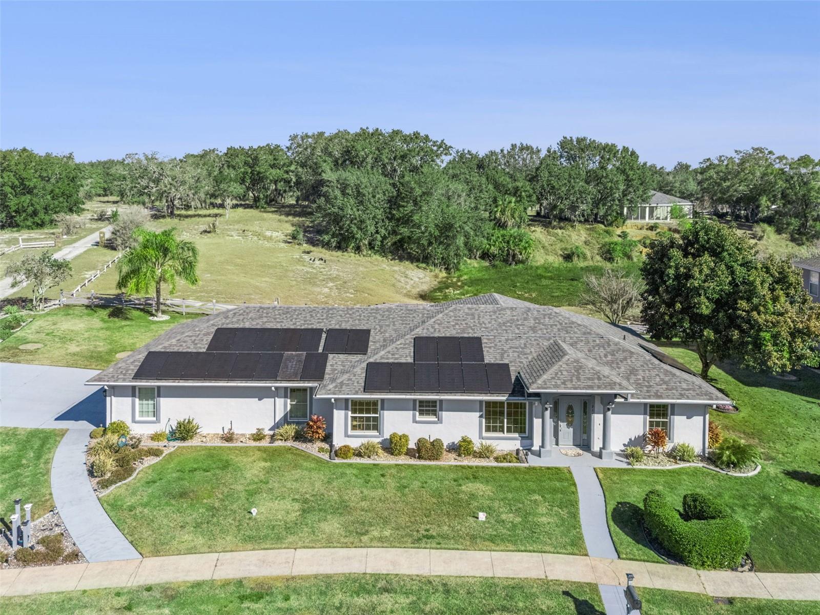 217 Kent, Haines City, FL 33844
