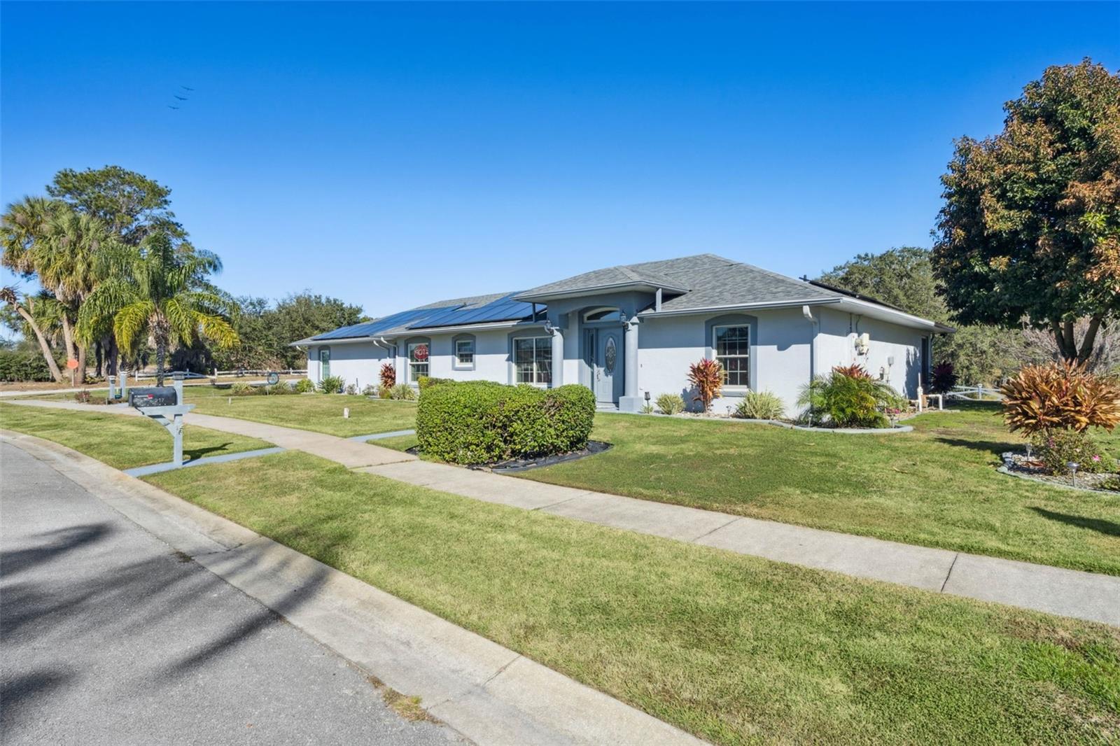 217 Kent, Haines City, FL 33844
