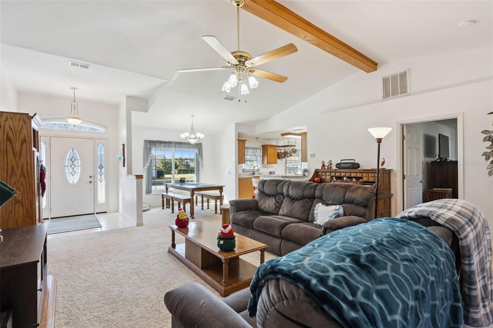 217 Kent, Haines City, FL 33844