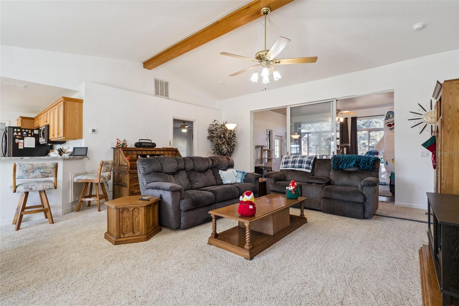 217 Kent, Haines City, FL 33844