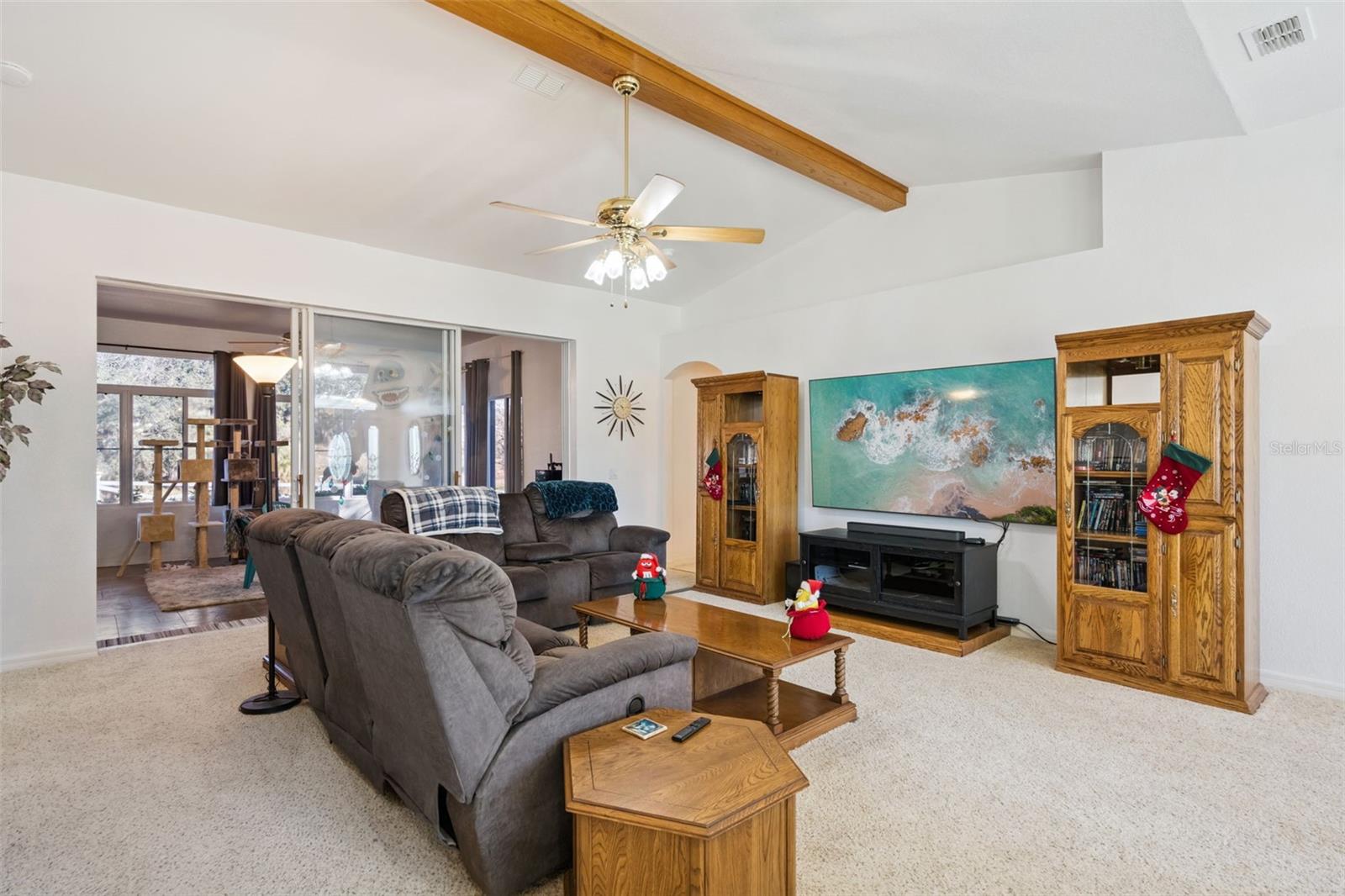 217 Kent, Haines City, FL 33844