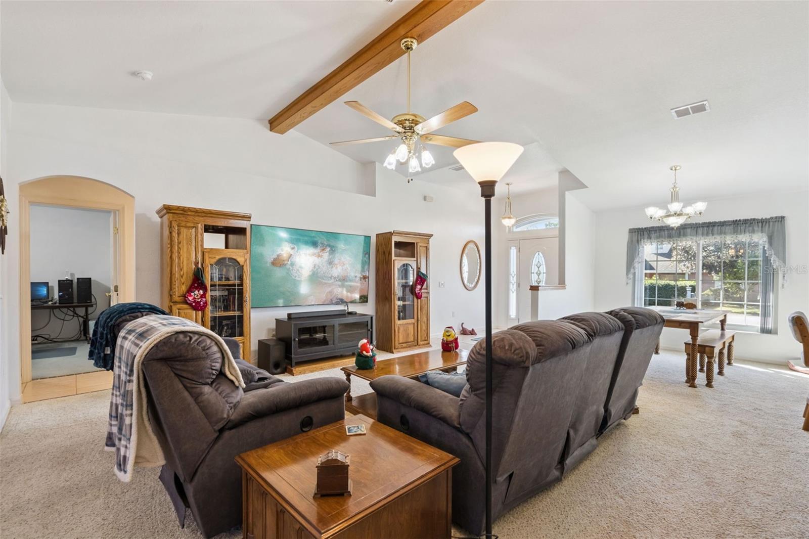 217 Kent, Haines City, FL 33844