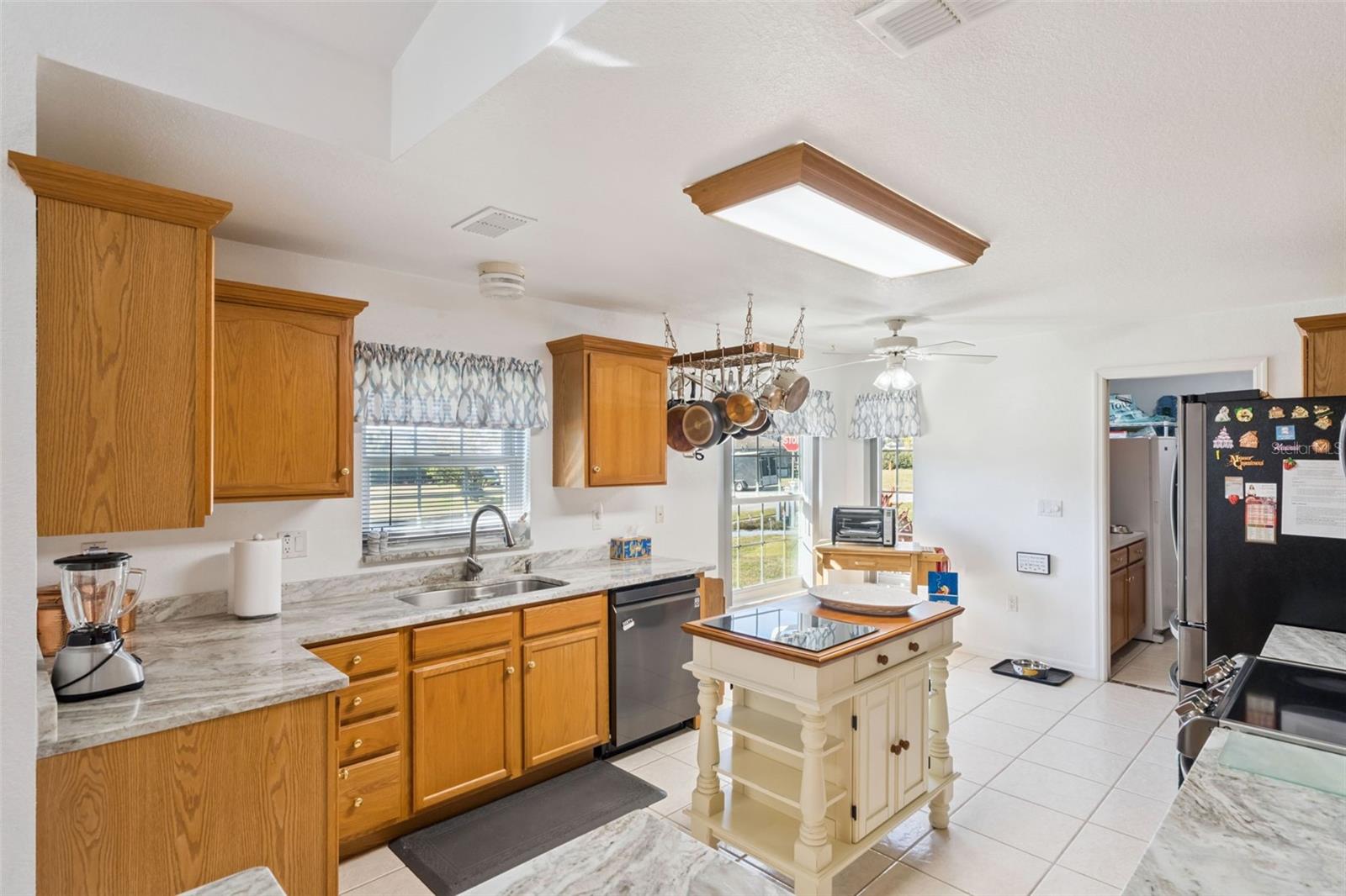 217 Kent, Haines City, FL 33844