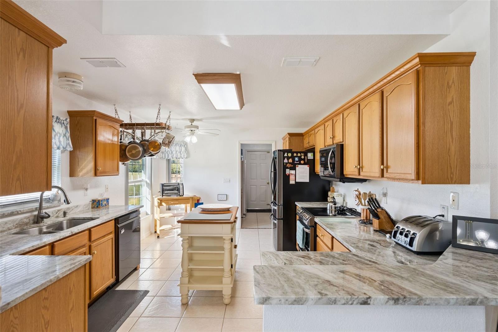 217 Kent, Haines City, FL 33844