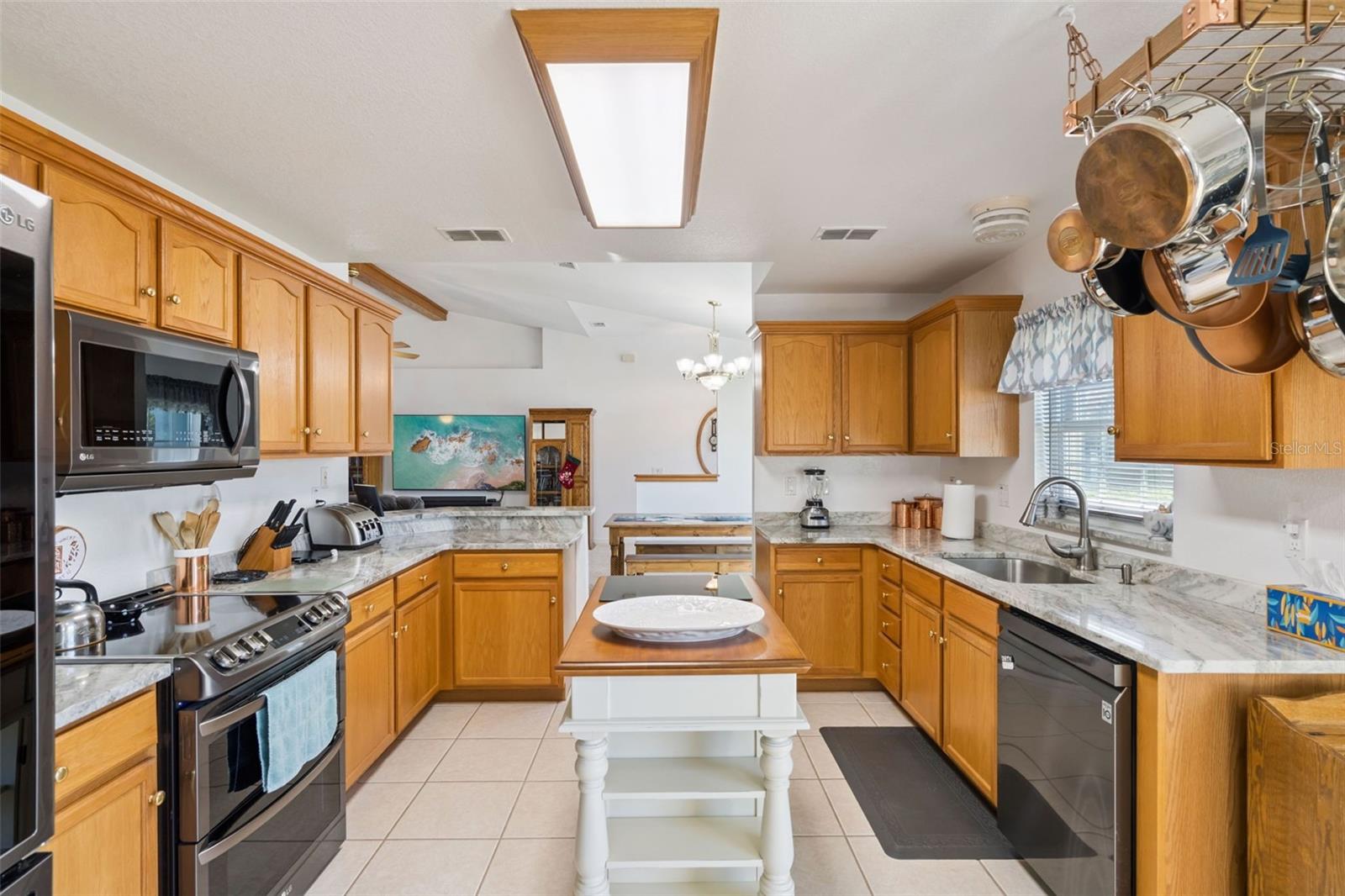 217 Kent, Haines City, FL 33844