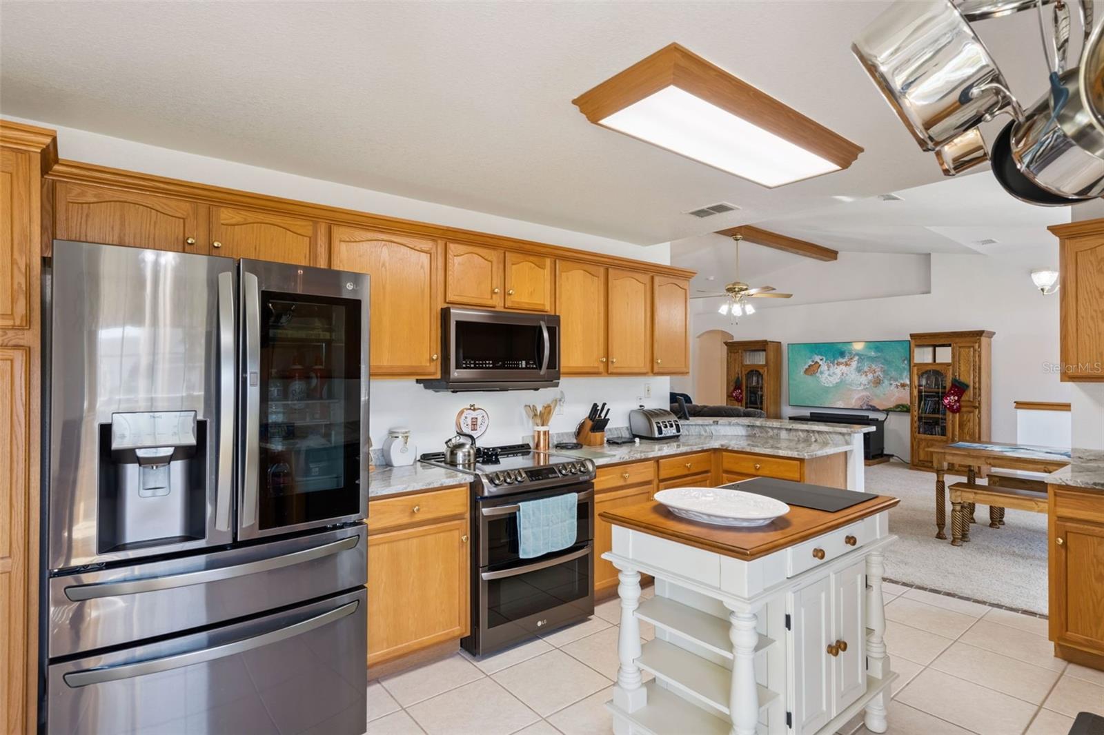 217 Kent, Haines City, FL 33844