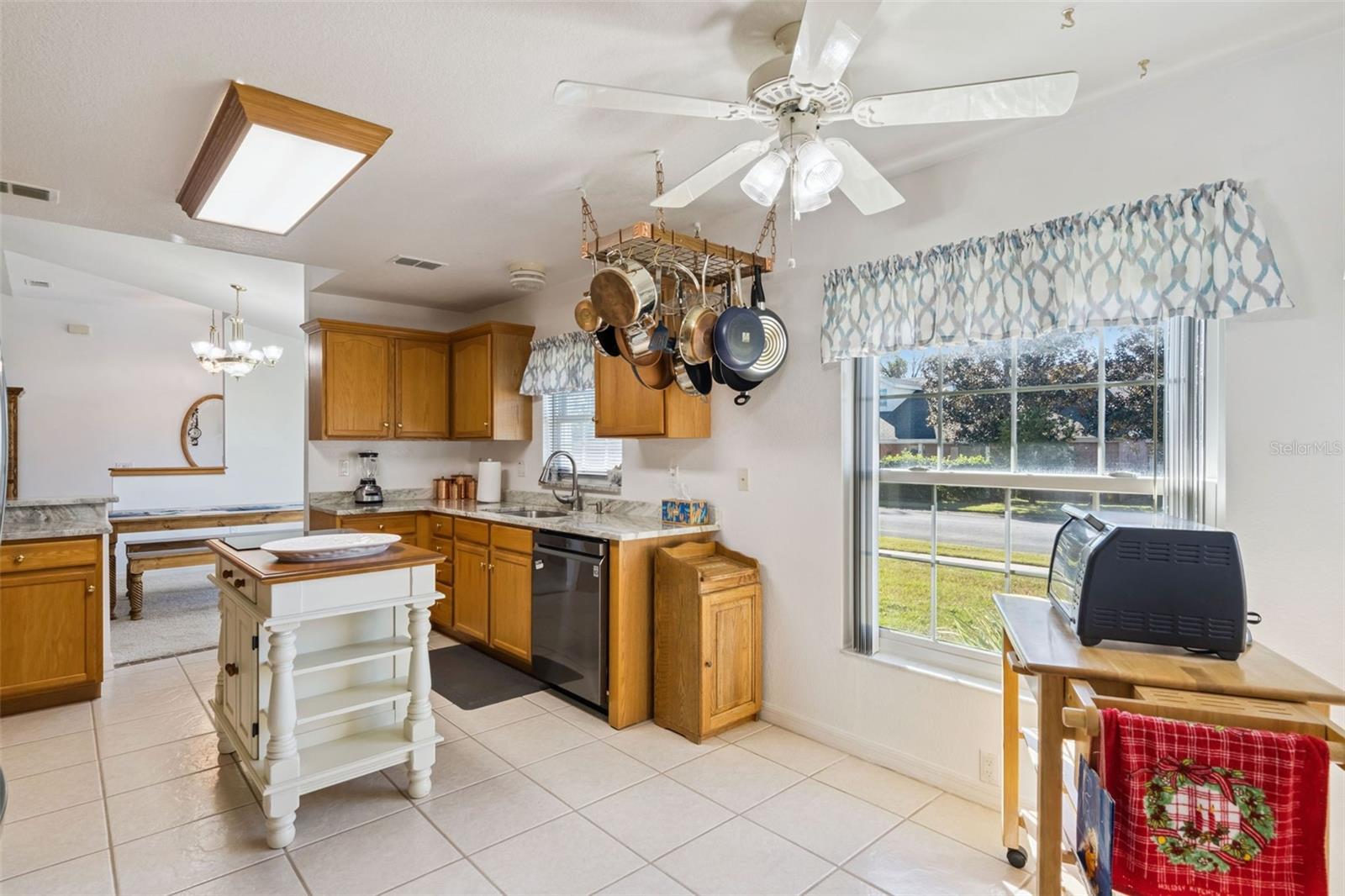 217 Kent, Haines City, FL 33844