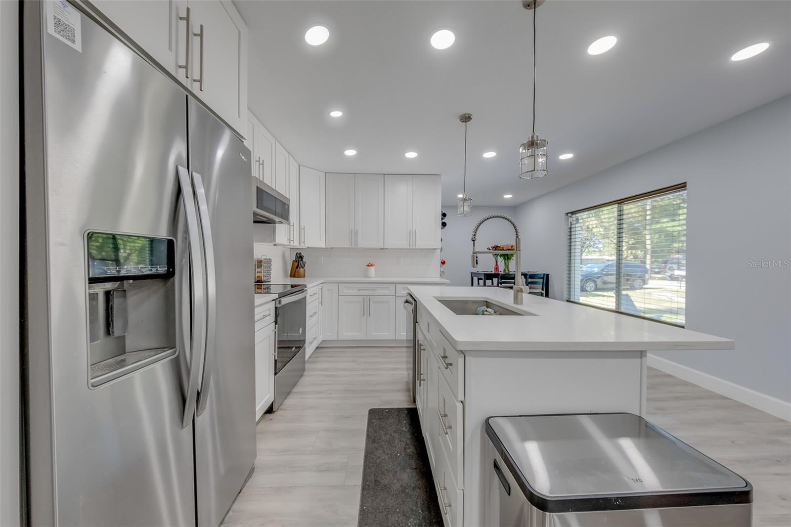 1814 Sylvan, Clearwater, FL 33755
