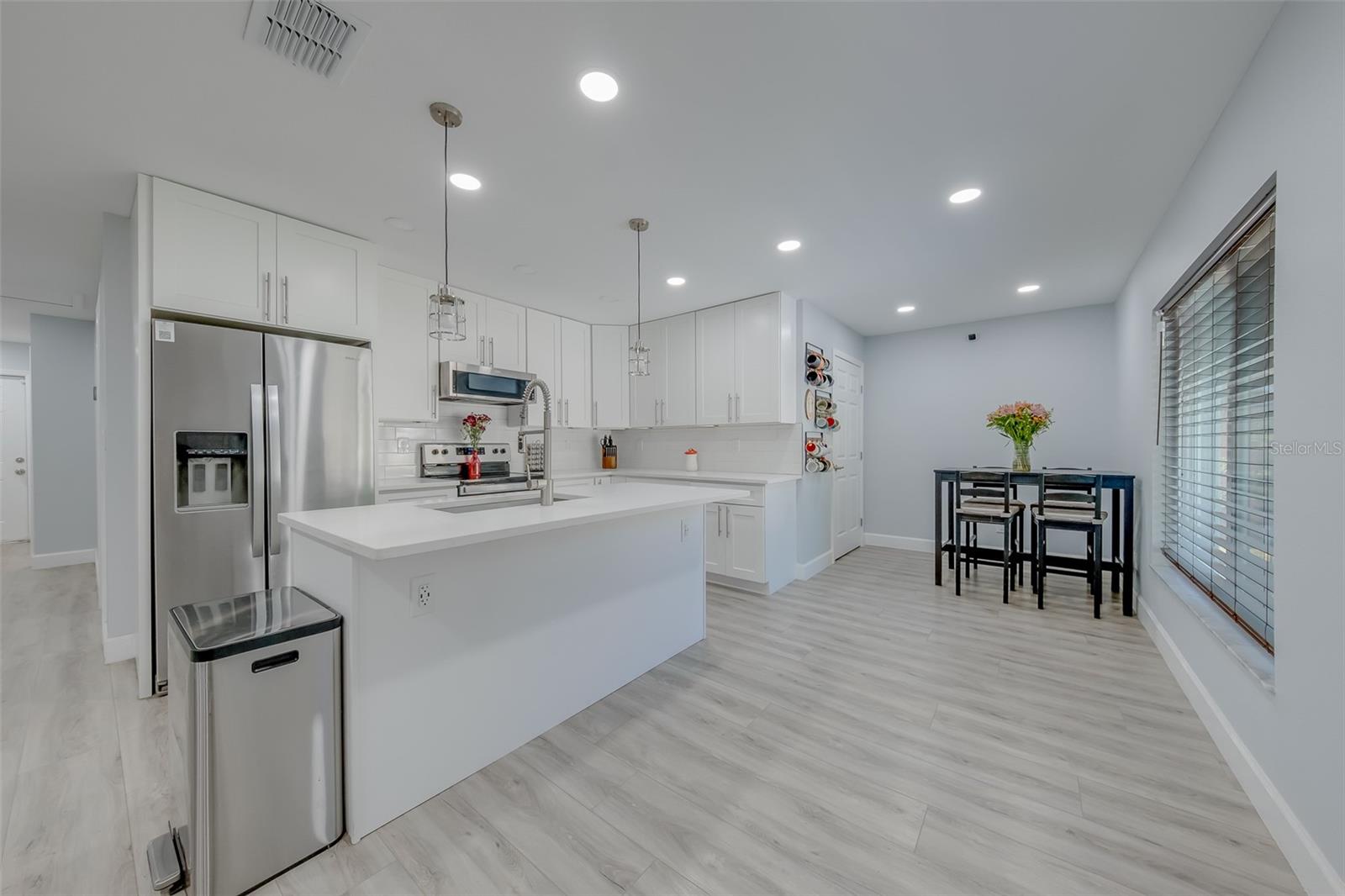 1814 Sylvan, Clearwater, FL 33755