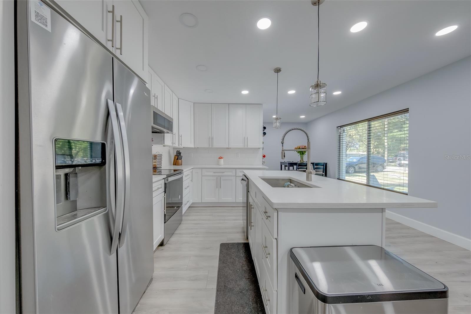 1814 Sylvan, Clearwater, FL 33755