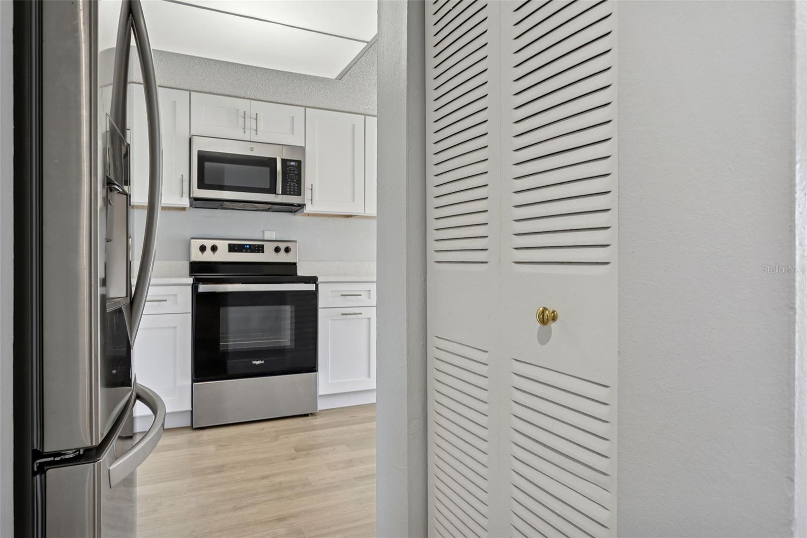 5110 Tennis Court Unit 86, Tampa, FL 33617