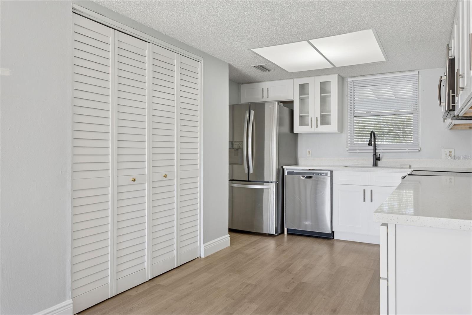 5110 Tennis Court Unit 86, Tampa, FL 33617