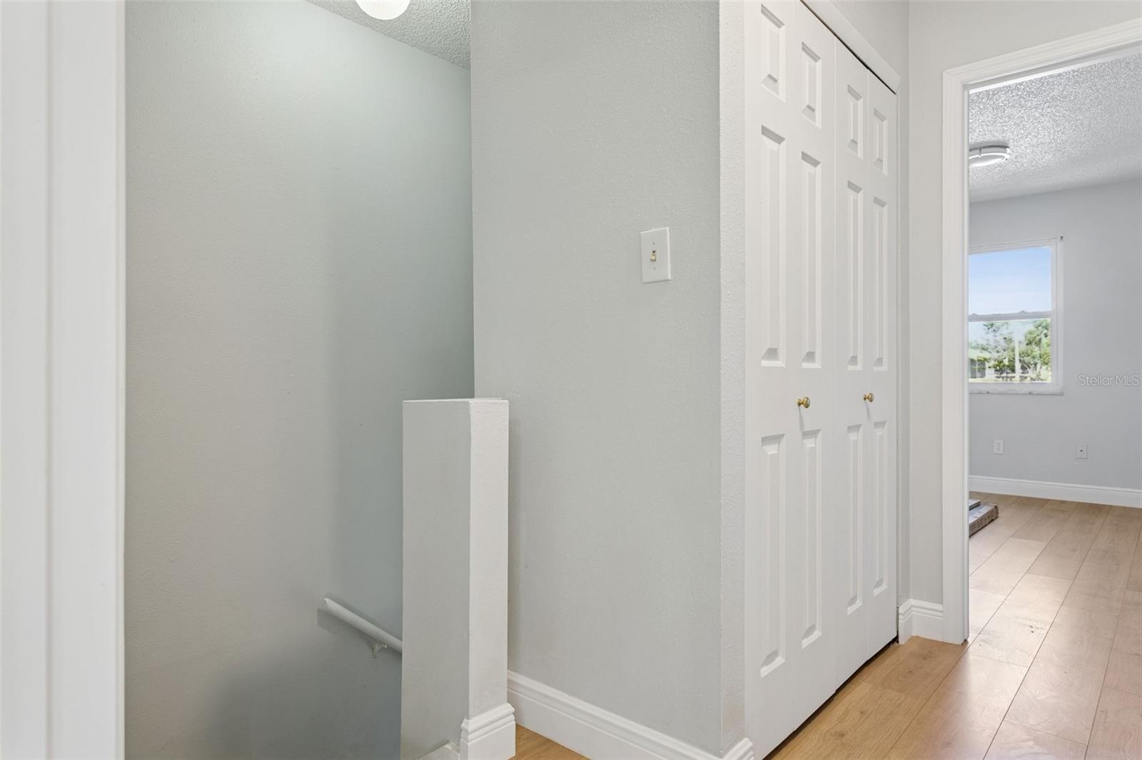 5110 Tennis Court Unit 86, Tampa, FL 33617