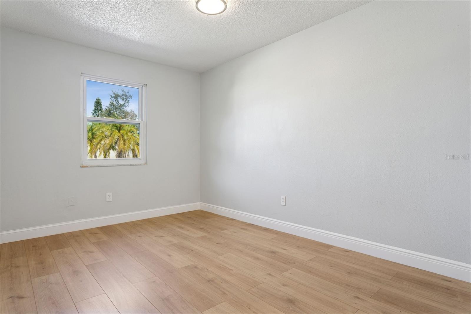 5110 Tennis Court Unit 86, Tampa, FL 33617