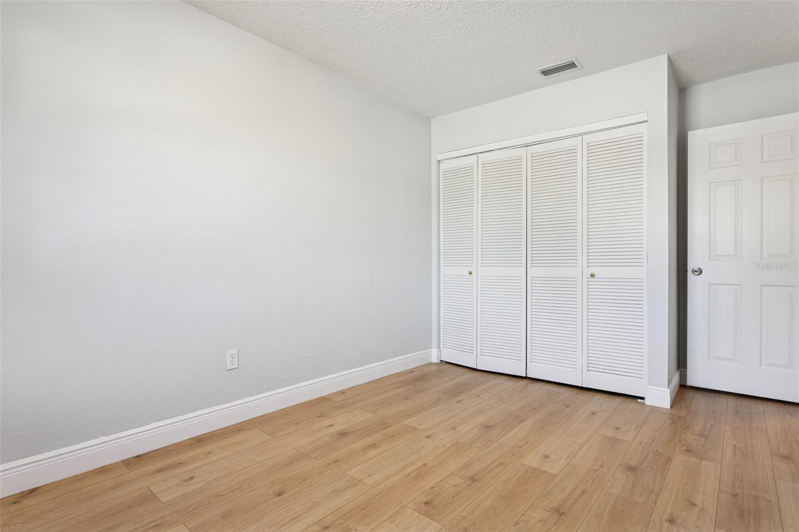 5110 Tennis Court Unit 86, Tampa, FL 33617