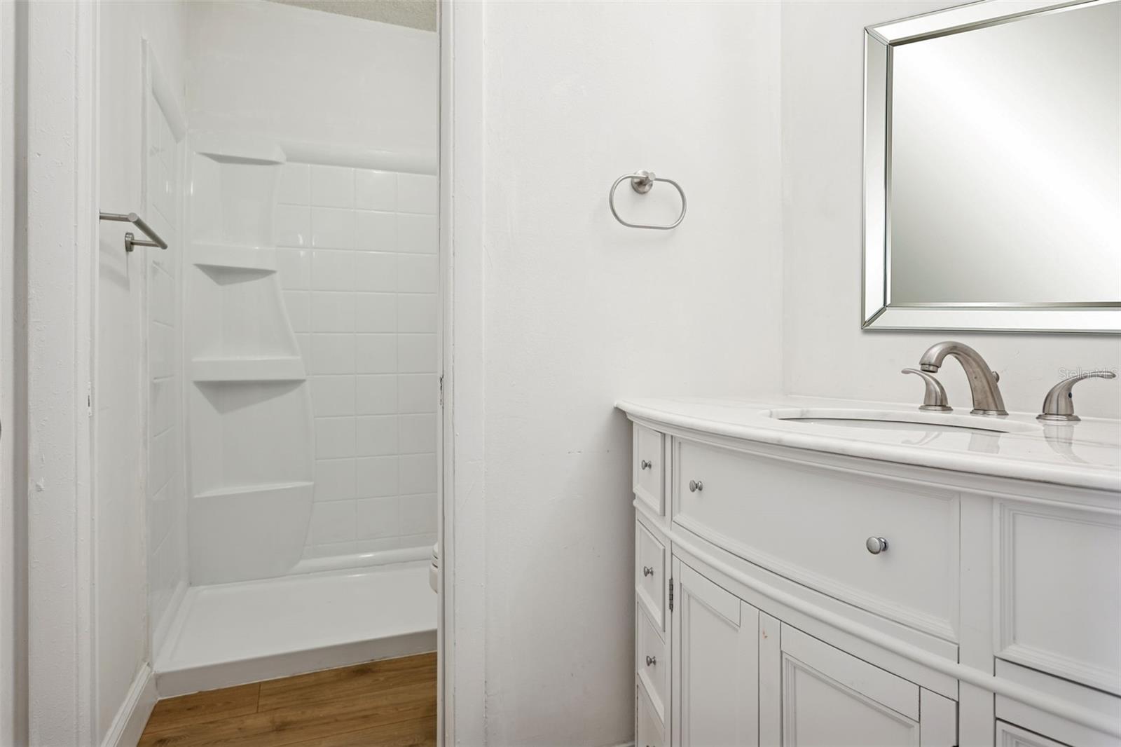 5110 Tennis Court Unit 86, Tampa, FL 33617