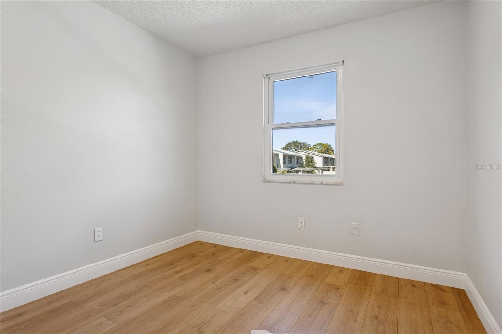 5110 Tennis Court Unit 86, Tampa, FL 33617