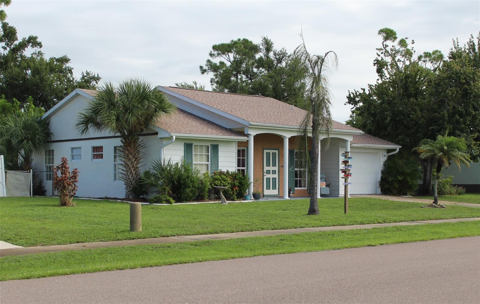 2320 Alton, Port Charlotte, FL 33952