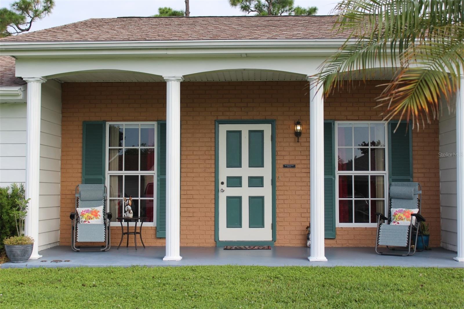 2320 Alton, Port Charlotte, FL 33952