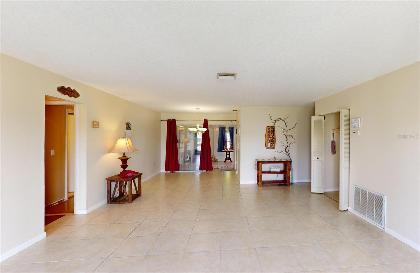 2320 Alton, Port Charlotte, FL 33952