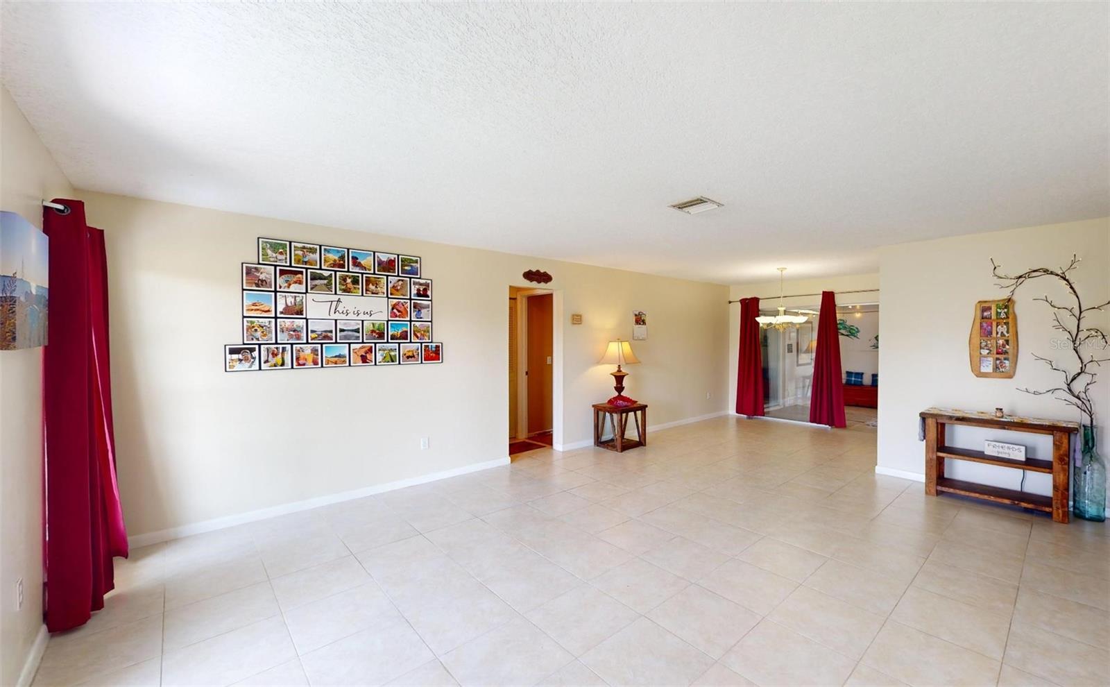 2320 Alton, Port Charlotte, FL 33952