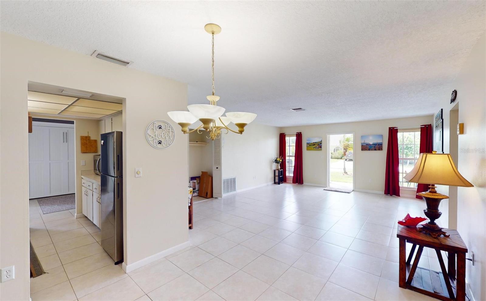 2320 Alton, Port Charlotte, FL 33952