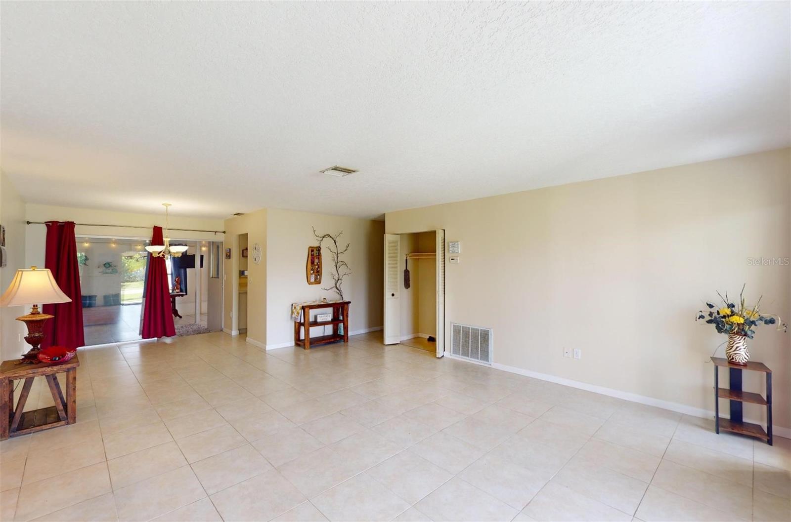 2320 Alton, Port Charlotte, FL 33952