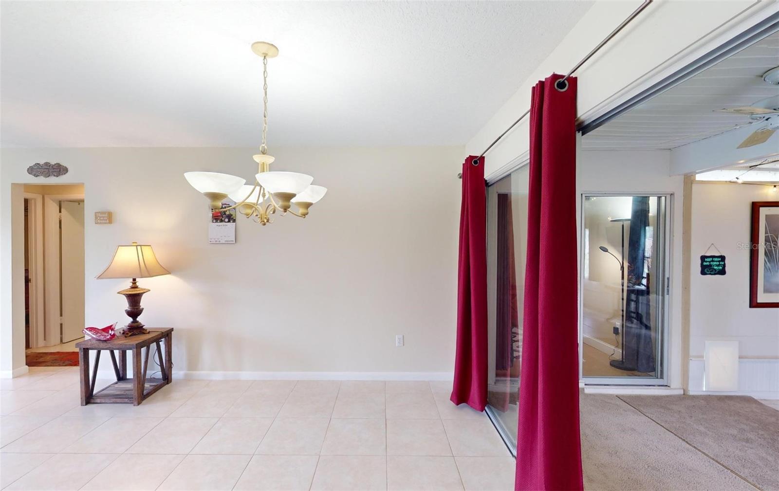 2320 Alton, Port Charlotte, FL 33952