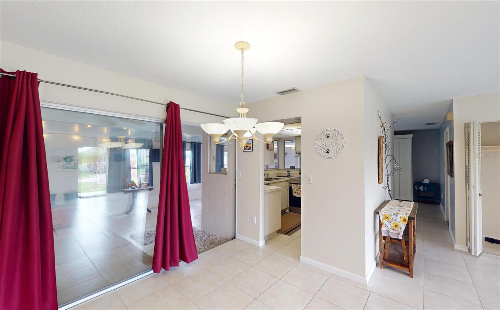 2320 Alton, Port Charlotte, FL 33952