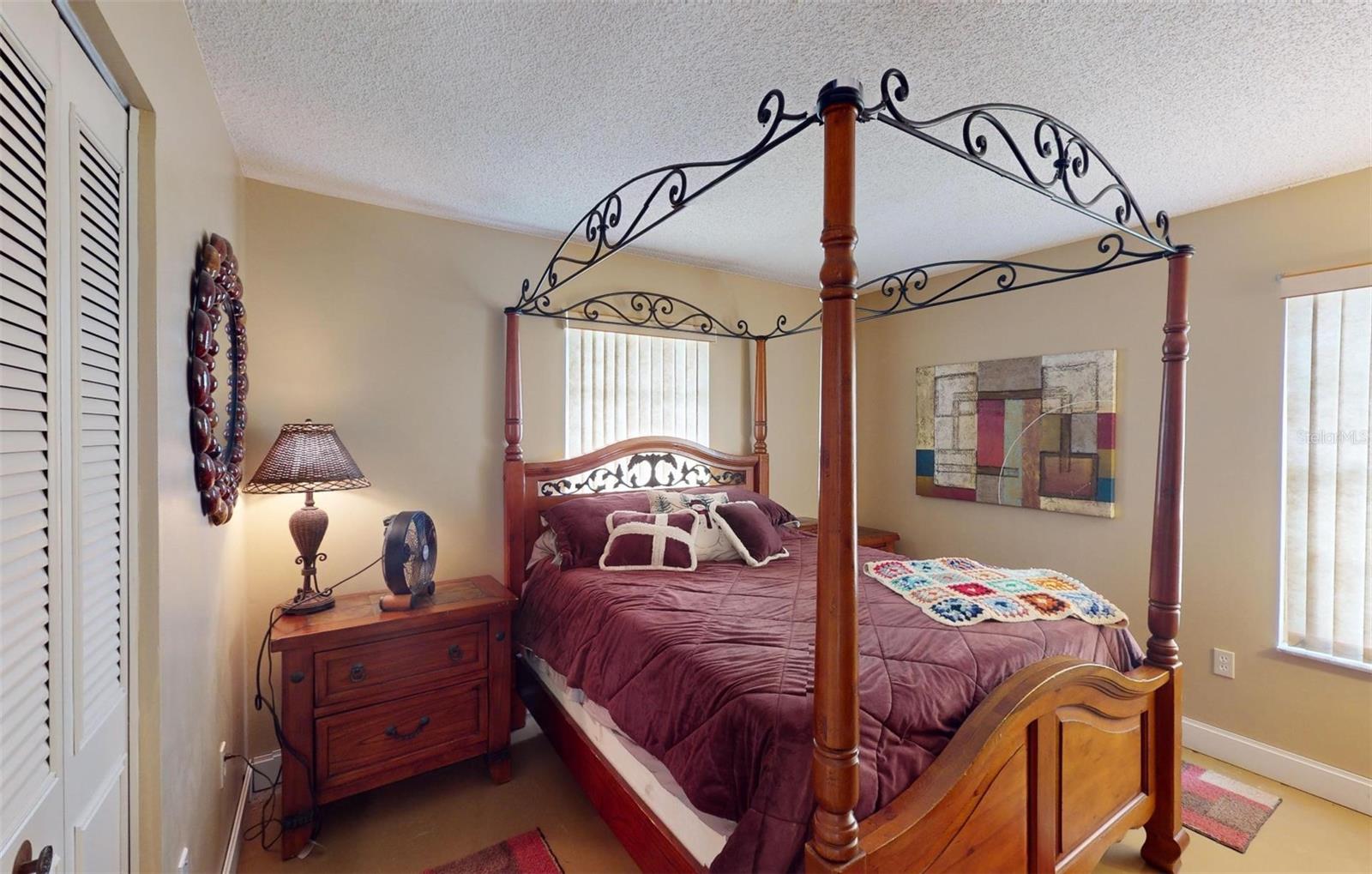 2320 Alton, Port Charlotte, FL 33952